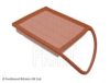 MAZDA 193123603 Air Filter